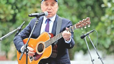 paul simon.jpg
