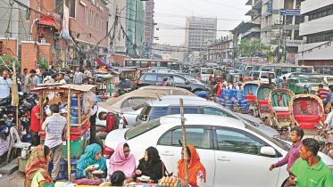 pavement parking 1.jpg