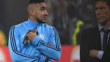 Payet.jpg