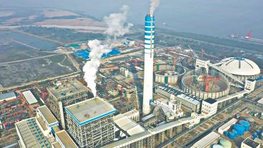 Payra coal.jpg