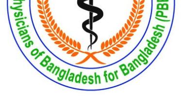 PBB logo