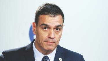 Pedro Sanchez.jpg