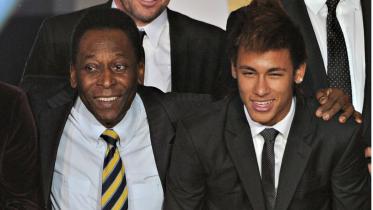 Pele-Neymar.jpg
