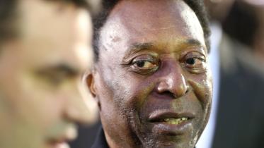 Pele.jpg