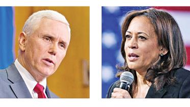 Pence,-Harris.jpg