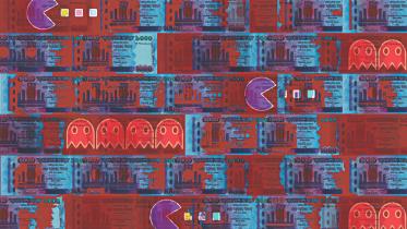 penny-pinchers 2.jpg