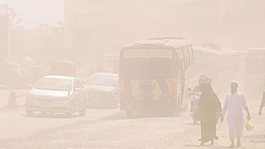 people-died-air-pollution.jpg