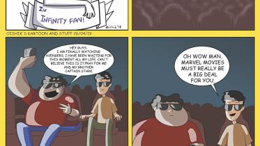 People comics.jpg