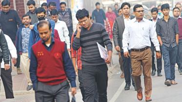 people walk.jpg