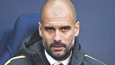 pep.jpg