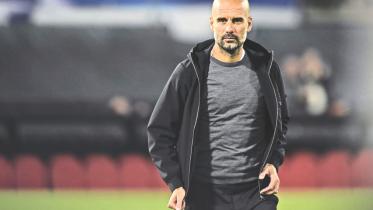 pep.jpg