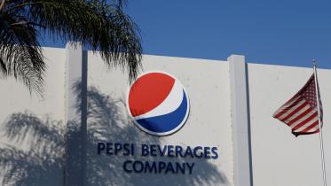 pepsi.jpg