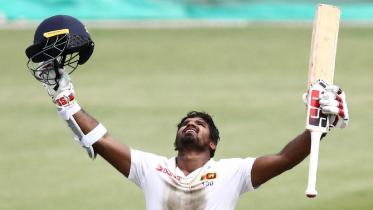 Perera.jpg