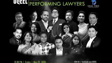 performng-lawyera.jpg