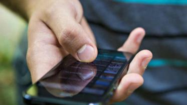 personal data share.jpg