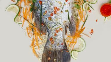 Pescatarian Post FB.jpg