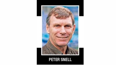 Peter.jpg