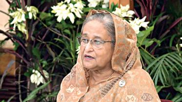 hasina.
