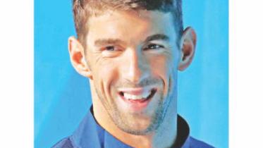 phelps.jpg
