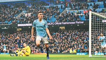 phil foden.jpg