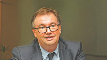 Philip Kucharski.jpg