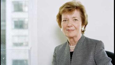 Photo-1-OpEd-Mary-Robinson-.jpg