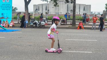 Photo 1 _ Farzana Akhtar .jpg