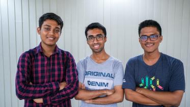 Photo_ Avipsu Das Gupta .jpg