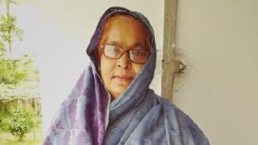 Photo Ekush's Mother.jpg