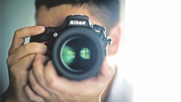 Photographs