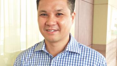 Phu Huynh.jpg