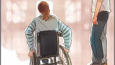 physical disabilities.jpg