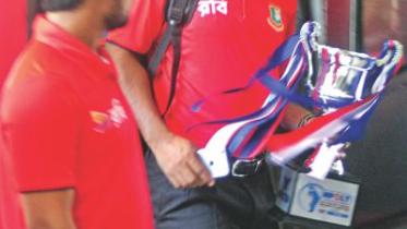 Physiotherapist Bayjedul Islam.jpg