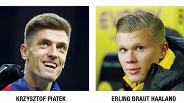 piatek.jpg
