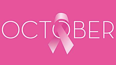 pink-october.jpg
