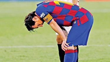 Pique-gives-up.jpg