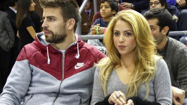 Pique Shakira.jpg