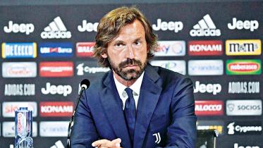 Pirlo.jpg