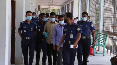 Pirojpur Conviction.jpg
