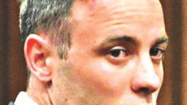 Pistorius.jpg