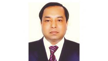 PK-halder-final.jpg