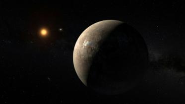 Planet-1-web.jpg