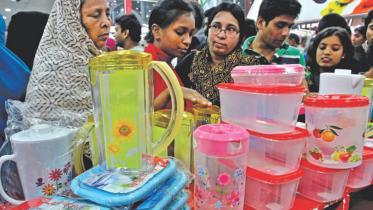 Plastic-products-2.jpg