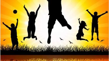 Play translates to harmony