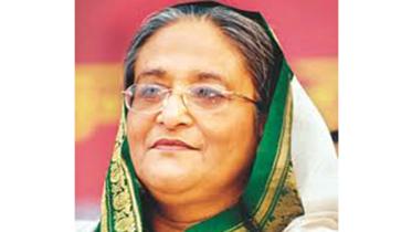 PM-hasina-web.jpg