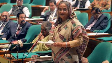 pm-Hasina-web.jpg