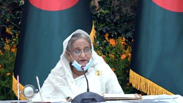 PM-hasina.jpg