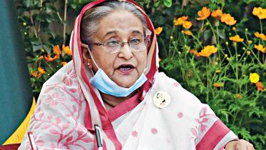 PM-Hasina.jpg