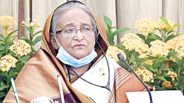 pm-Hasina.jpg