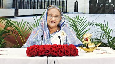 pm-Hasina.jpg